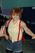 IMG_0511 