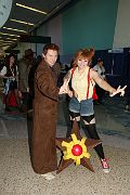 IMG_0515 