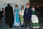 IMG_0516 