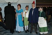IMG_0517 
