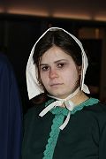 IMG_0518 