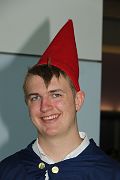 IMG_0519 