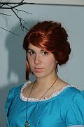 IMG_0521 