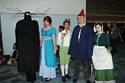 IMG_0523 
