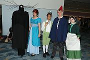 IMG_0524 