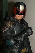 IMG_0525 