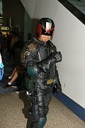 IMG_0526 
