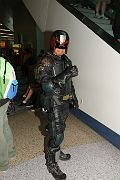 IMG_0527 