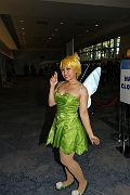 IMG_0530 