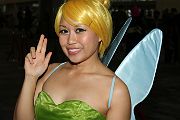 IMG_0531 