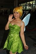 IMG_0533 