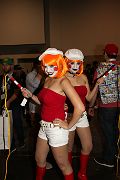 IMG_0534 