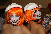 IMG_0535 