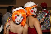 IMG_0538 