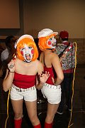 IMG_0539 
