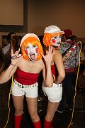 IMG_0540 
