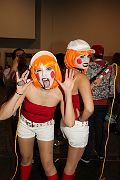 IMG_0541 