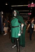 IMG_0542 