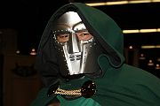 IMG_0543 