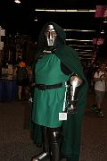 IMG_0544 