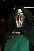 IMG_0545 