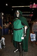IMG_0546 