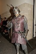 IMG_0547 