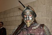 IMG_0548 