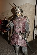 IMG_0550 