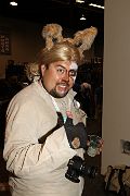 IMG_0551 