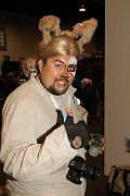 IMG_0552 