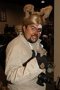IMG_0553 