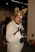 IMG_0554 