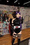 IMG_0555 