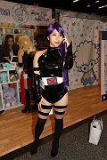 IMG_0559 