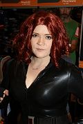 IMG_0560 