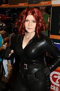 IMG_0561 