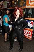 IMG_0562 