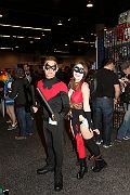 IMG_0564 