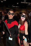 IMG_0565 