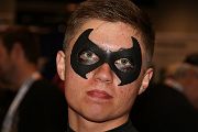 IMG_0567 