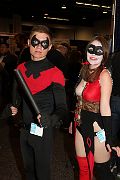 IMG_0568 
