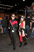 IMG_0569 
