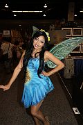 IMG_0572 