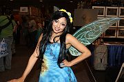IMG_0573 
