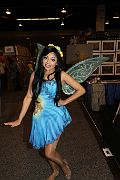 IMG_0574 