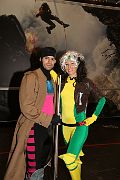 IMG_0575 