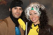 IMG_0576 