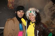 IMG_0577 