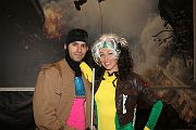 IMG_0578 